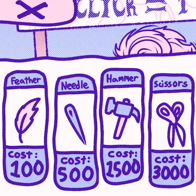 Blood Money Game Guide